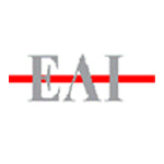 供應美(měi)國(guó)Exter系列元素儀耗材配件(jiàn)及标準物(wù)質