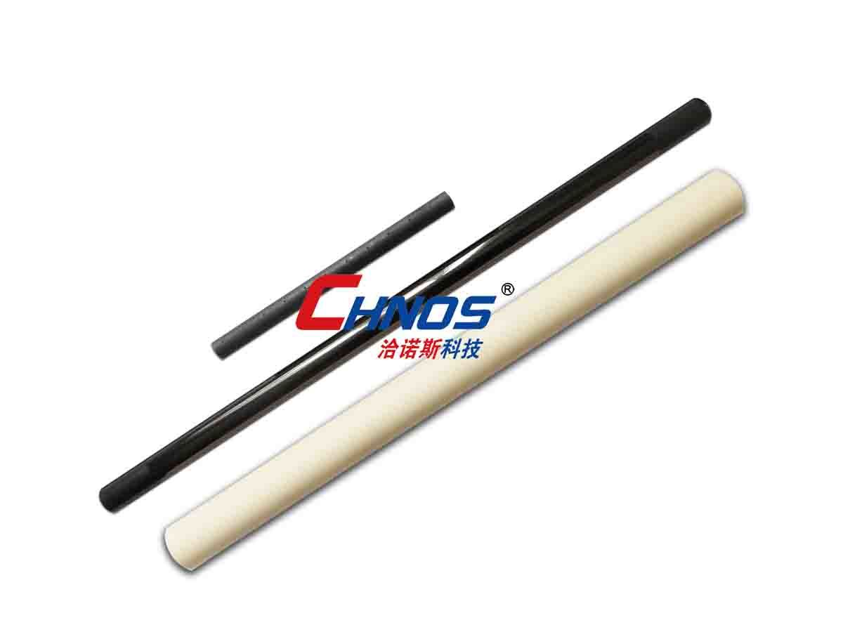 同位素熱(rè)解反應器(qì)