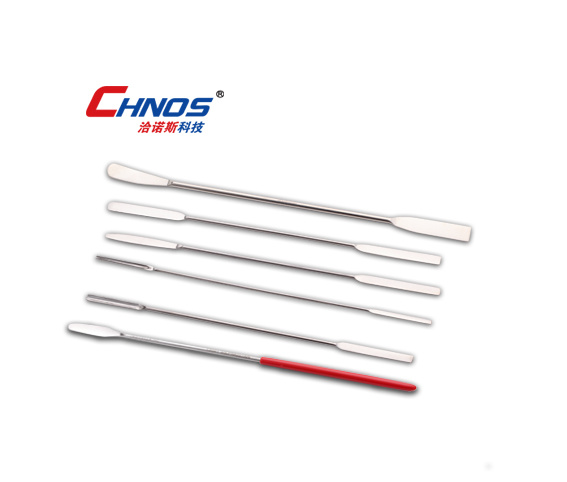 工(gōng)具輔件(jiàn)