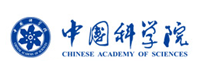 中國(guó)科(kē)學院