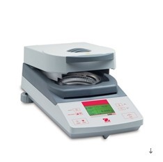 快(kuài)速水(shuǐ)分(fēn)測定儀