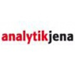 供應德國(guó)耶拿(ná)Analytik Jena CN、EA系列儀器(qì)常用(yòng)耗材配件(jiàn)