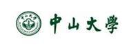 中山(shān)大(dà)學