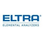 供應德國(guó)埃爾特Eltra碳硫儀、氧氮儀、定氫儀的(de)耗材配件(jiàn)