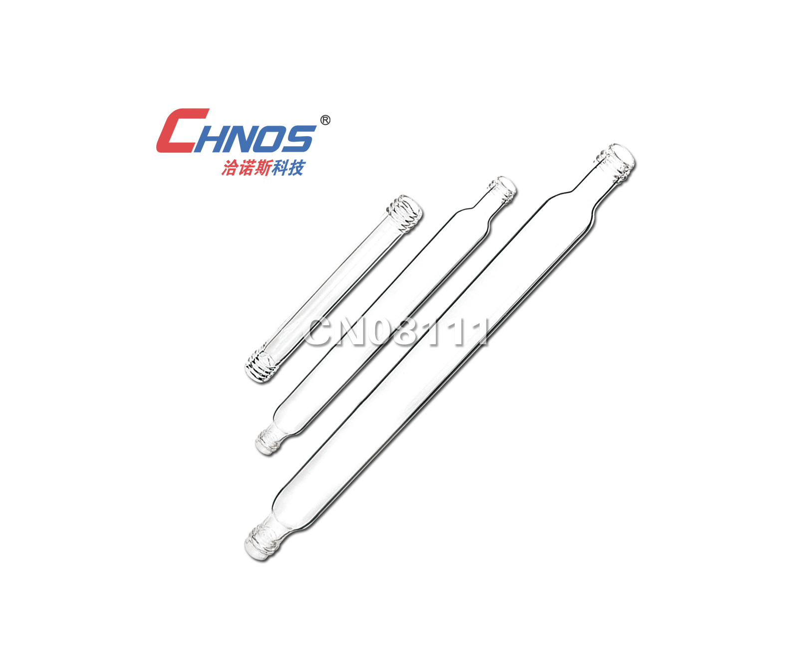 水(shuǐ)阱、二氧化(huà)碳阱