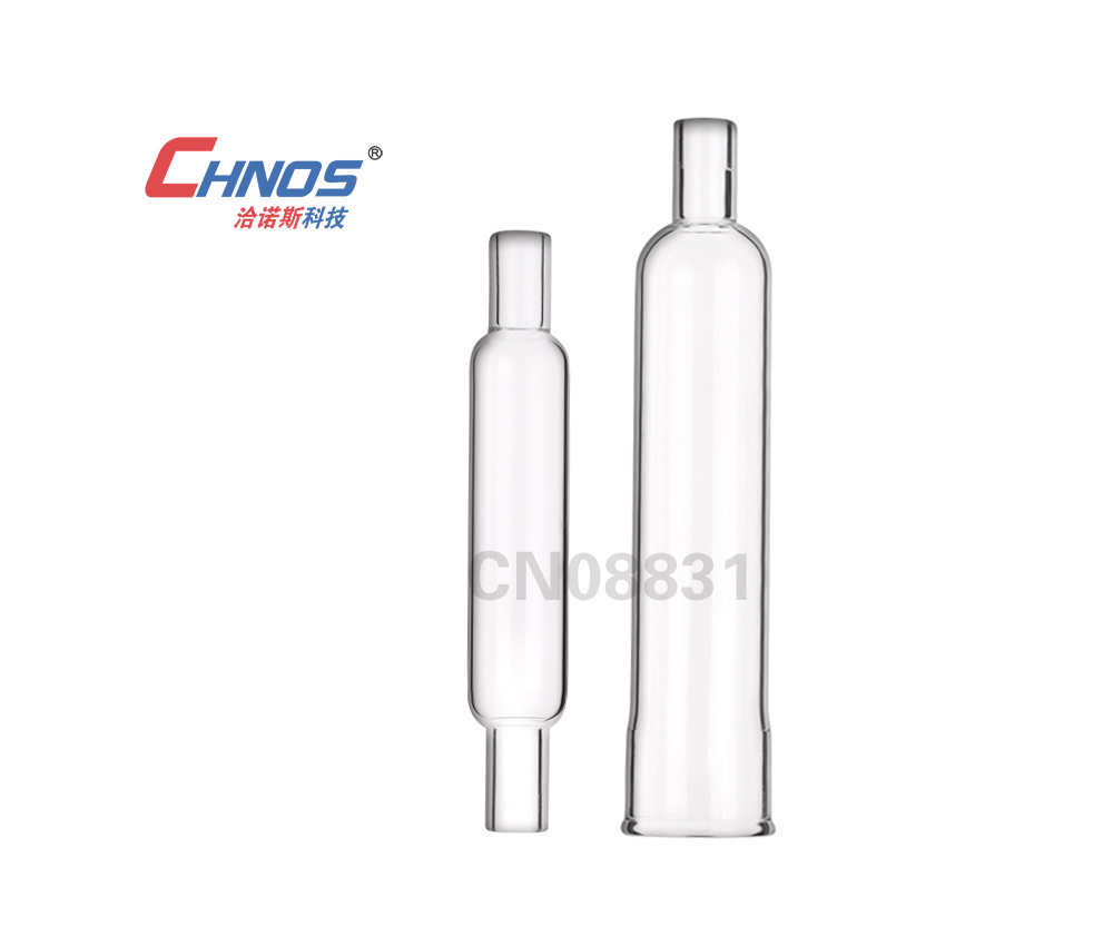 石英 玻璃制(zhì)品