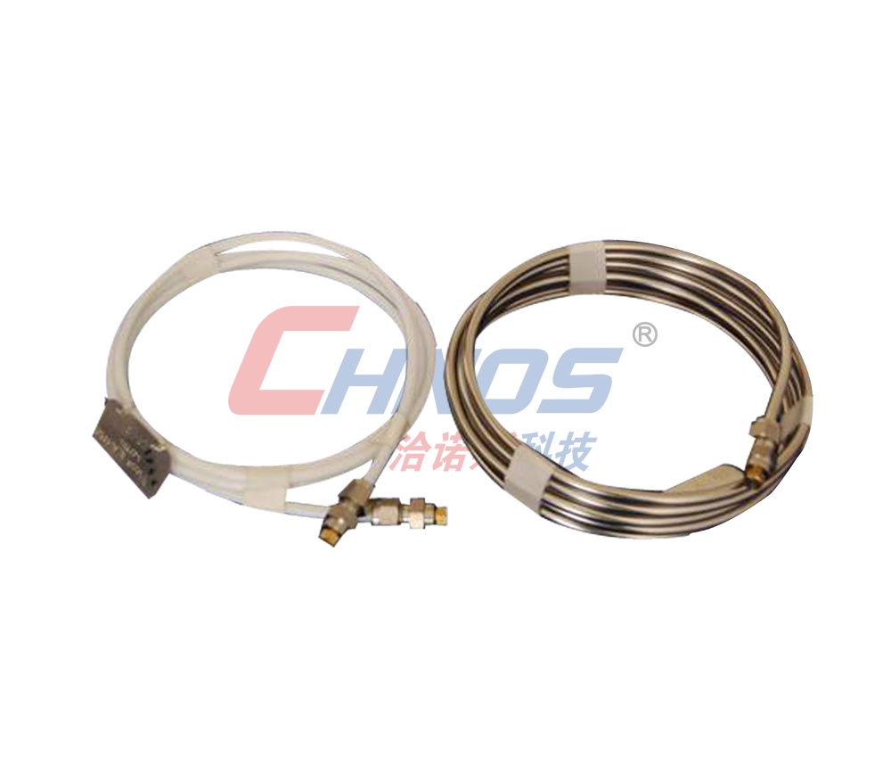 Thermo分(fēn)離(lí)柱