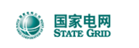 國(guó)家(jiā)電(diàn)網