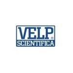 供應意大(dà)利威爾普VELP SCIENTIFIC系列定氮儀耗材配件(jiàn)